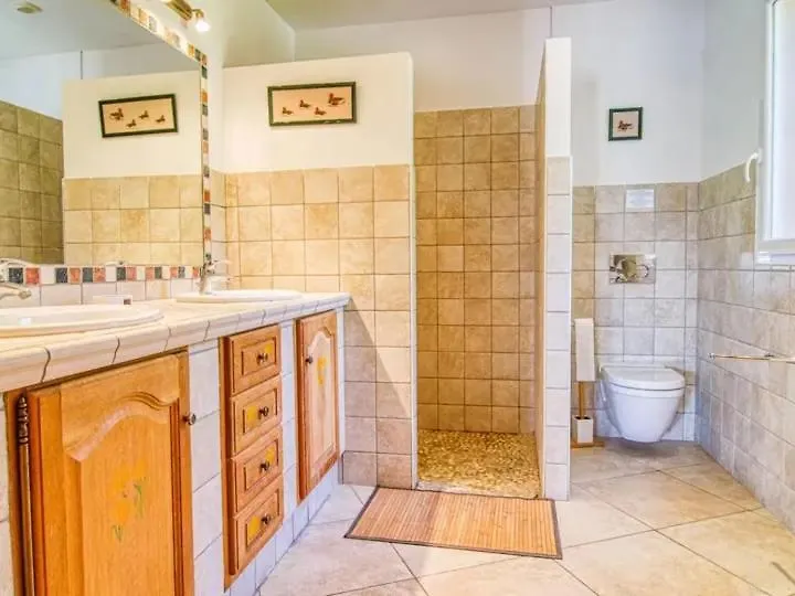 Villa Faro Provence Var Montfort-sur-Argens
