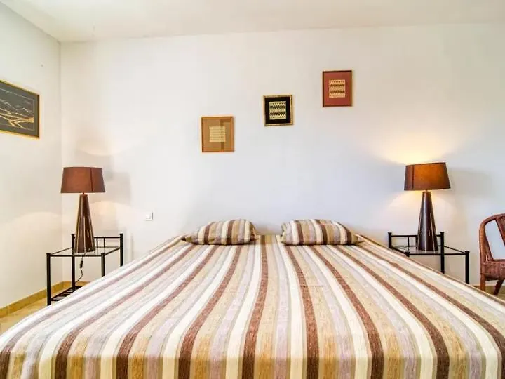 Villa Faro Provence Var Montfort-sur-Argens